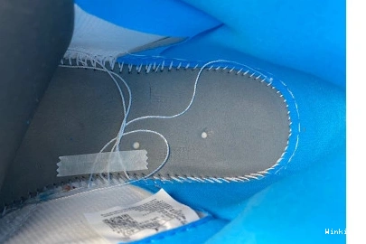 Air DZ5485-402 OG“UNC Jordan Reimagined” High 1 1022